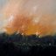 Contrasts - Collected Works 2015-2017