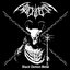 Black Demon Metal