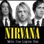 With The Lights Out - Disc 2