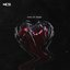 Doxx My Heart - Single
