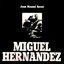 Miguel Hernandez
