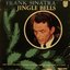 Jingle Bells