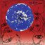 Wish (30th Anniversary Edition / Remastered 2022)