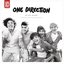 Up All Night (Yearbook Edition)