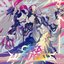GIGA ULTIMATE