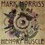 Memory Muscle