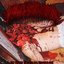 Self Induced Extracranial Hemorrhaging