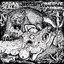 Organ Dealer / Nerve Grind / Invertebrate