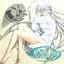 阿保 剛KID作品集～My Merry May