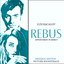 Rebus