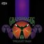 Spiritual Beggars/Grand Magus