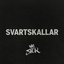 Svartskallar