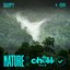 Sounds of the Borneo Rainforest