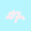 Whole New You