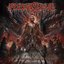Epitome of Carnage [Explicit]