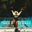 Hoes Depressed - Single