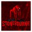 Stonebourne - EP