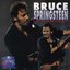 Bruce Sprinsteen In Concert - Unplugged