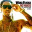 No Hands (Feat. Roscoe Dash & Wale) - Single