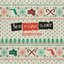 December's Here - Single