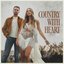 Country With Heart (Part Two)