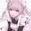 Sugarcoating (feat. Haku)