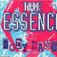 Body dance [CD-Single]