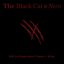 The Black Cat Nero