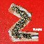 2 Baun