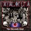 The Eleventh Hour