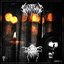 Daemon III - EP