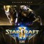 StarCraft 2: Legacy of the Void