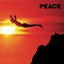 Peace ep