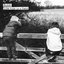 Like Kids in a Field (20th Anniversary Edition)