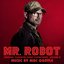 Mr. Robot, Vol. 8 (Original Television Series Soundtrack)