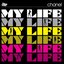 My Life