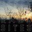 Sites