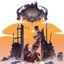 Revolver - Single