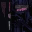 Amstrad Dreams (Limited Edition Archive Cassette)