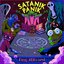 Satanik Panik