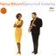 Nancy Wilson & Cannonball Adderley