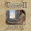 Crusader Kings II: Songs of Byzantium