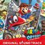 Super Mario Odyssey Original Soundtrack