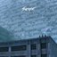 Back To Me / Gravity