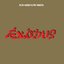 Exodus (Deluxe Edition)