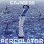 Percolator - Single