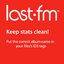 Czekając na