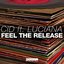 Feel the Release (feat. Luciana)