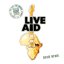 David Bowie at Live Aid (Live at Wembley Stadium, 13th July 1985)