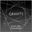 Gravity (Instrumental Version)